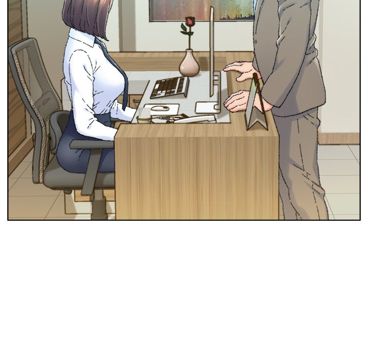 Old Friend Chapter 24 - Manhwa18.com