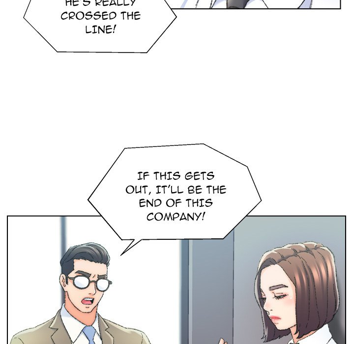 Old Friend Chapter 24 - Manhwa18.com