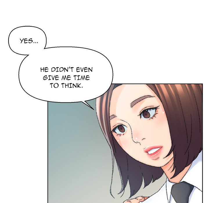 Old Friend Chapter 24 - Manhwa18.com