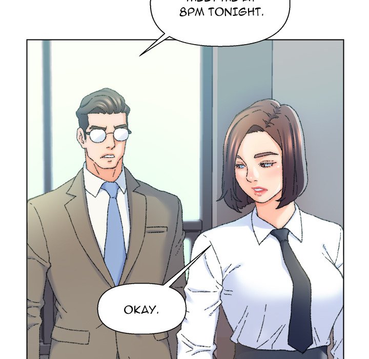 Old Friend Chapter 24 - Manhwa18.com