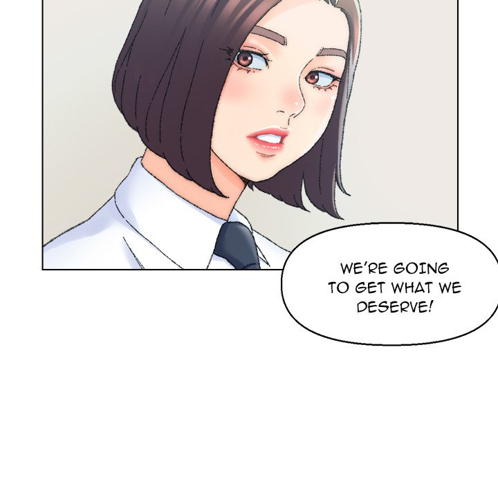 Old Friend Chapter 24 - Manhwa18.com