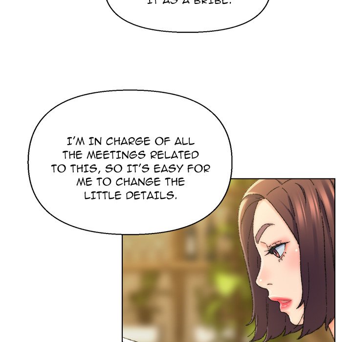 Old Friend Chapter 24 - Manhwa18.com