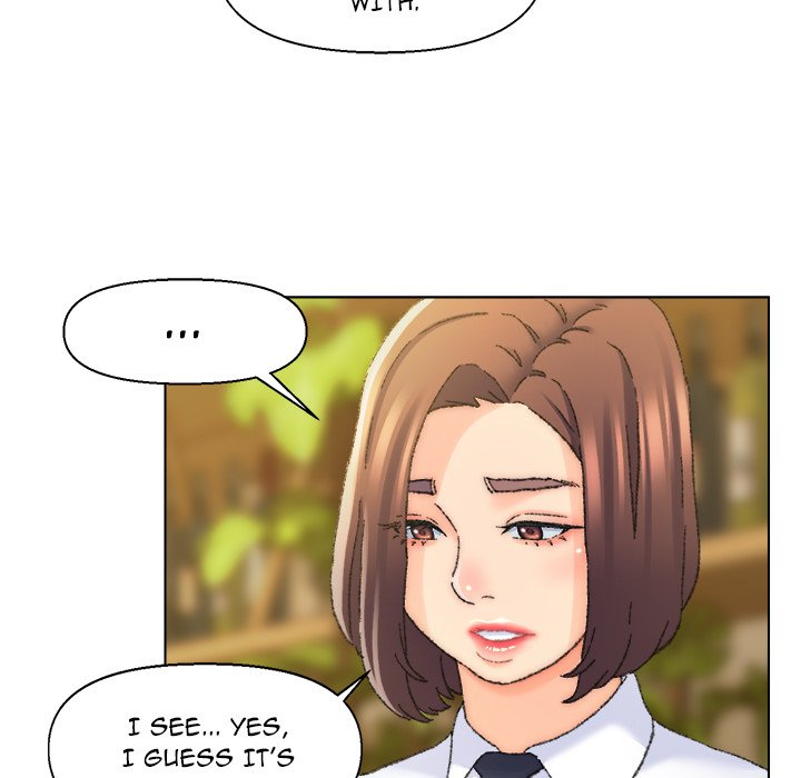 Old Friend Chapter 24 - Manhwa18.com