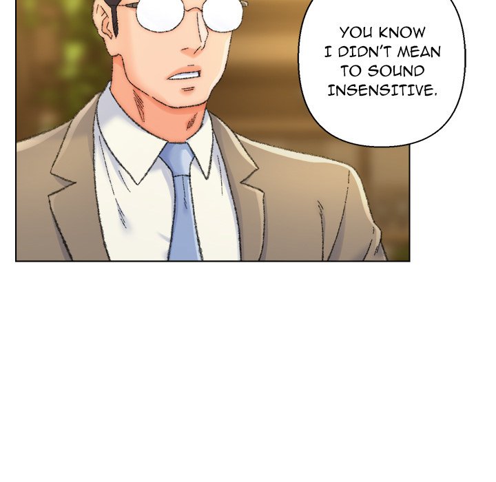 Old Friend Chapter 24 - Manhwa18.com