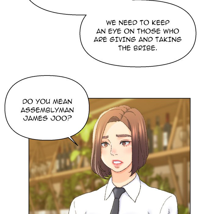 Old Friend Chapter 24 - Manhwa18.com