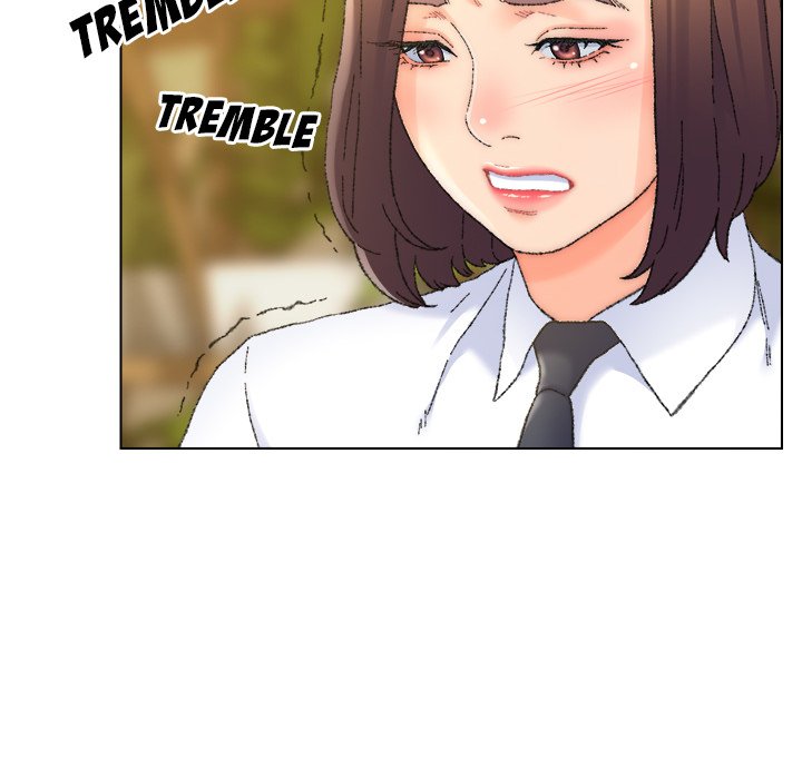 Old Friend Chapter 24 - Manhwa18.com