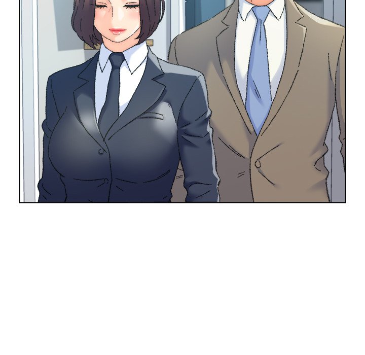 Old Friend Chapter 24 - Manhwa18.com