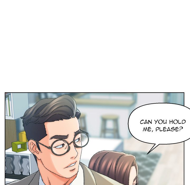 Old Friend Chapter 24 - Manhwa18.com