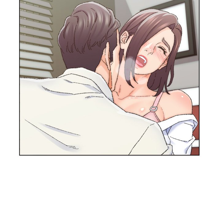 Old Friend Chapter 25 - Manhwa18.com