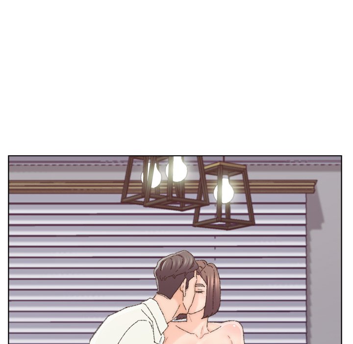 Old Friend Chapter 25 - Manhwa18.com