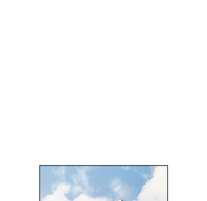 Old Friend Chapter 25 - Manhwa18.com