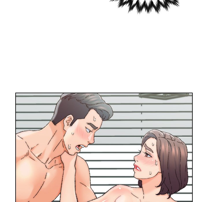 Old Friend Chapter 25 - Manhwa18.com