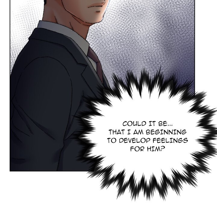 Old Friend Chapter 25 - Manhwa18.com