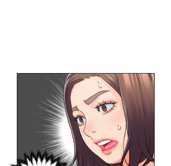 Old Friend Chapter 25 - Manhwa18.com