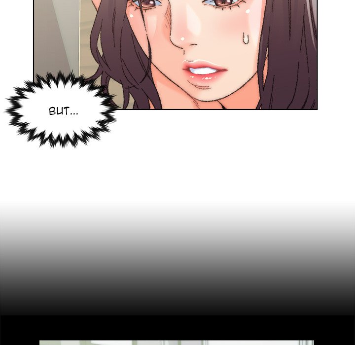 Old Friend Chapter 25 - Manhwa18.com