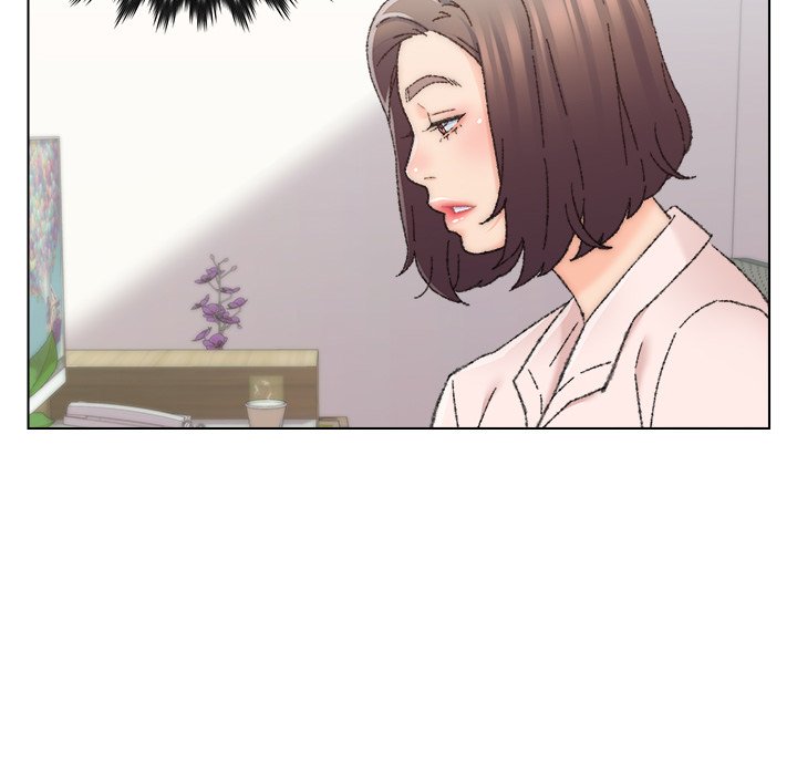 Old Friend Chapter 25 - Manhwa18.com