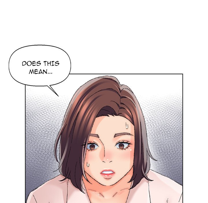 Old Friend Chapter 25 - Manhwa18.com