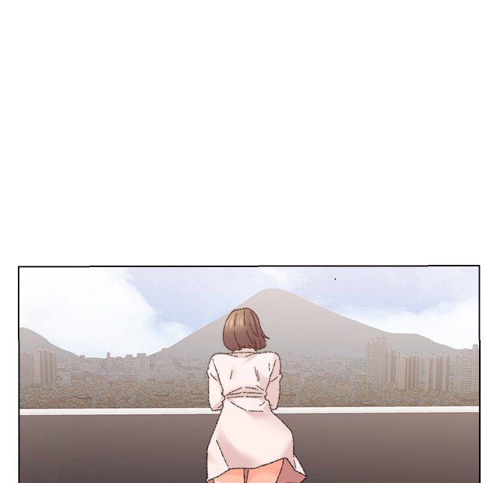 Old Friend Chapter 25 - Manhwa18.com