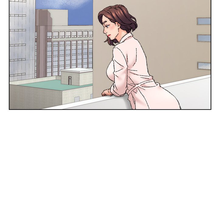 Old Friend Chapter 25 - Manhwa18.com