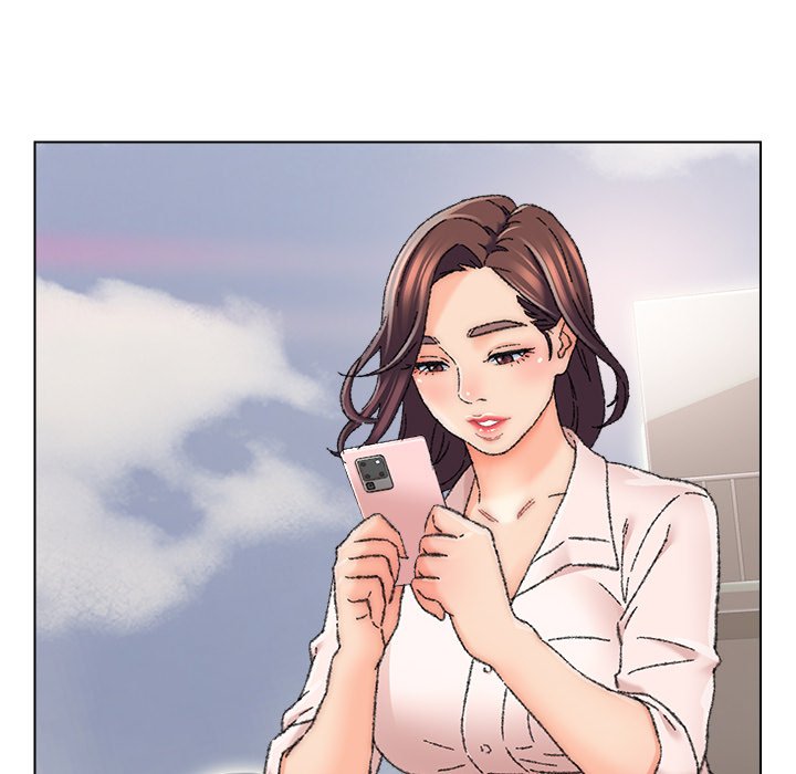 Old Friend Chapter 25 - Manhwa18.com