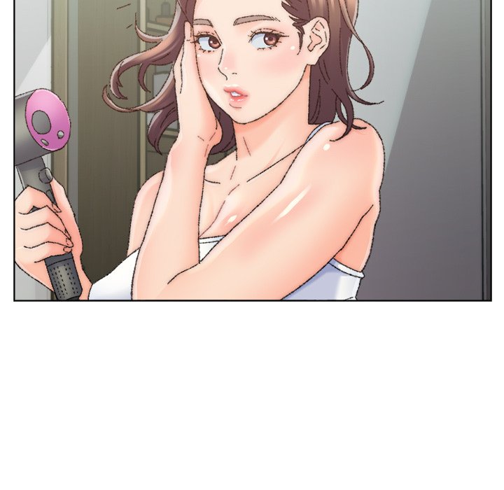 Old Friend Chapter 25 - Manhwa18.com