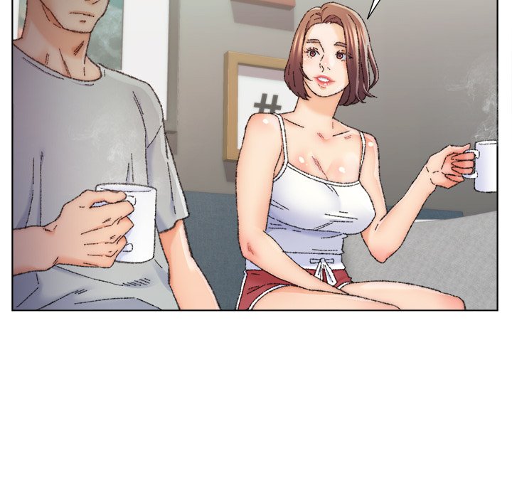 Old Friend Chapter 26 - Manhwa18.com