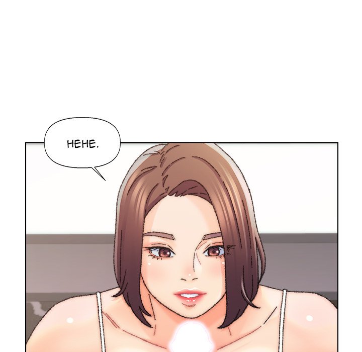 Old Friend Chapter 26 - Manhwa18.com