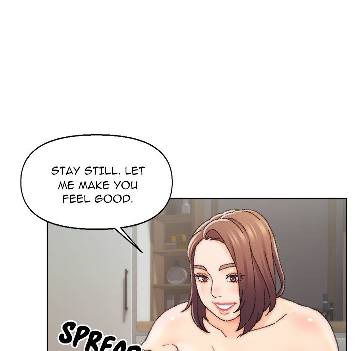 Old Friend Chapter 26 - Manhwa18.com