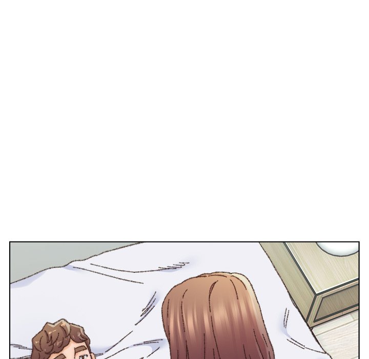 Old Friend Chapter 26 - Manhwa18.com