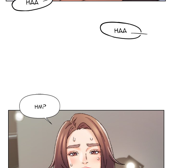 Old Friend Chapter 27 - Manhwa18.com