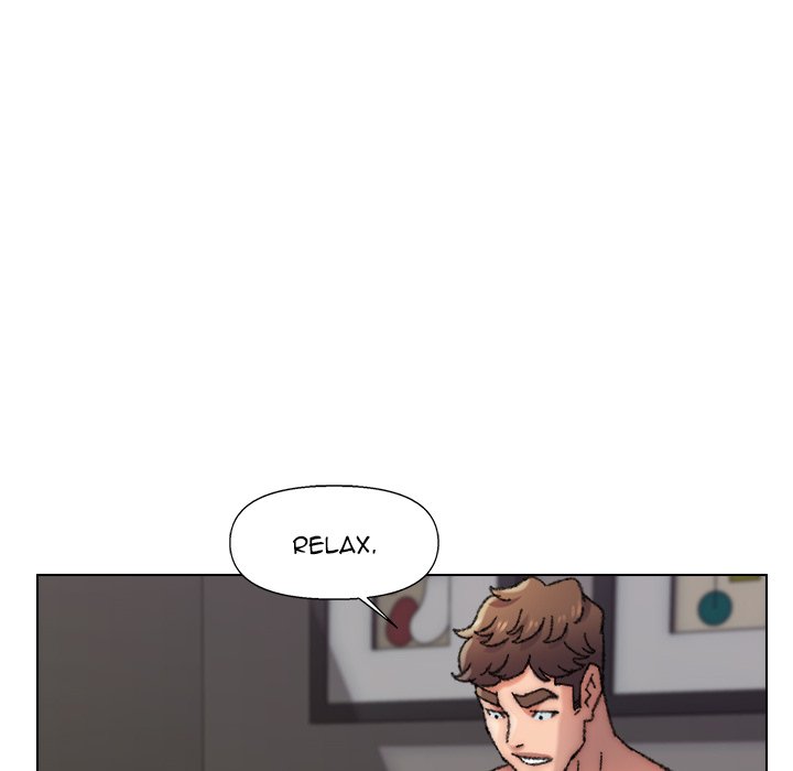 Old Friend Chapter 27 - Manhwa18.com