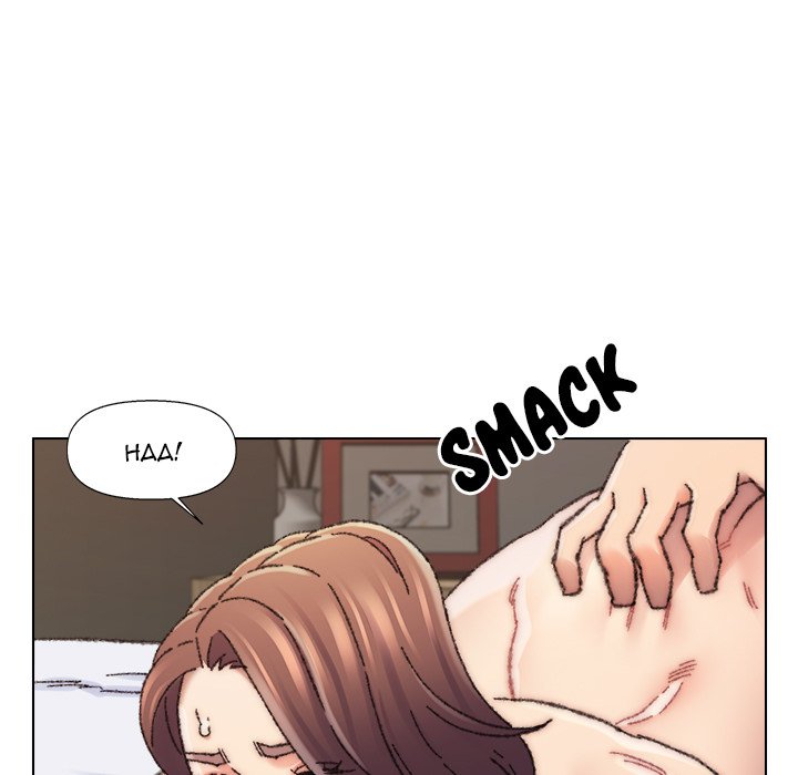 Old Friend Chapter 27 - Manhwa18.com