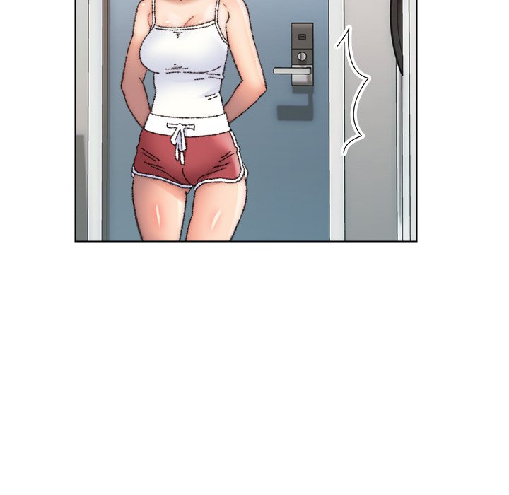 Old Friend Chapter 27 - Manhwa18.com