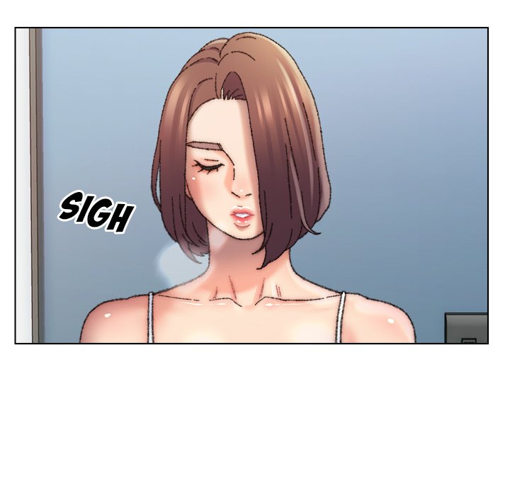 Old Friend Chapter 27 - Manhwa18.com