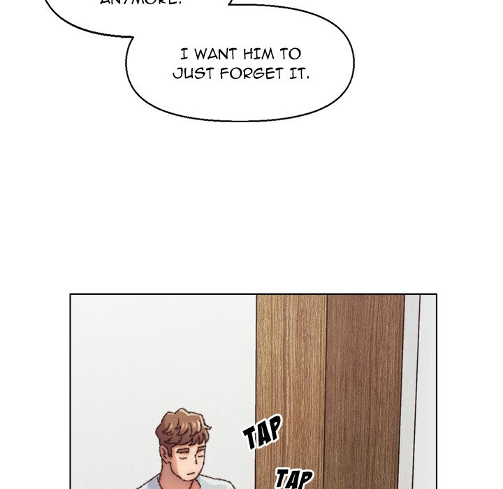 Old Friend Chapter 27 - Manhwa18.com