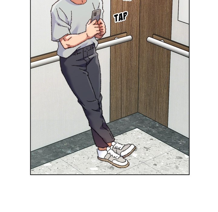 Old Friend Chapter 27 - Manhwa18.com