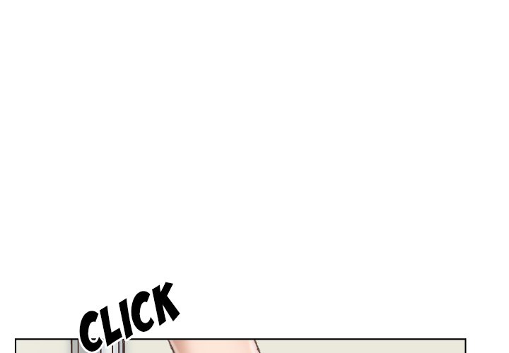 Old Friend Chapter 28 - Manhwa18.com