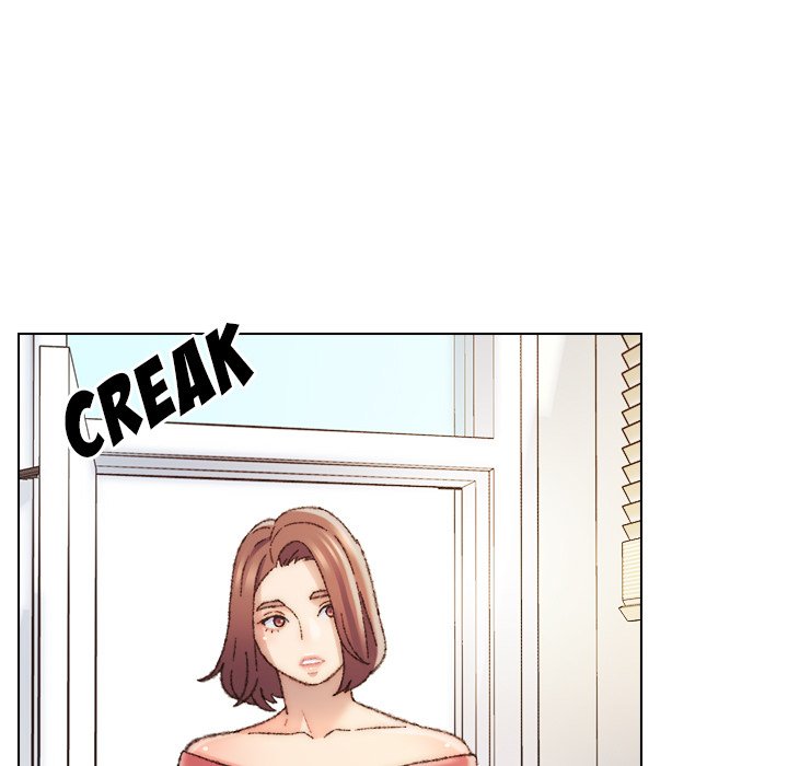 Old Friend Chapter 28 - Manhwa18.com