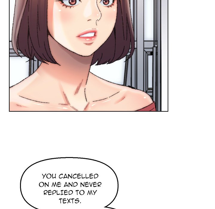 Old Friend Chapter 28 - Manhwa18.com