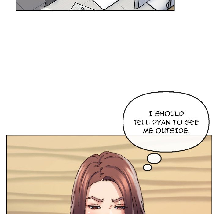 Old Friend Chapter 28 - Manhwa18.com