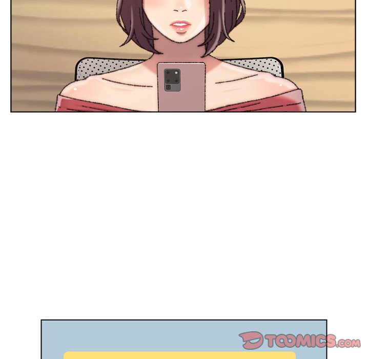 Old Friend Chapter 28 - Manhwa18.com