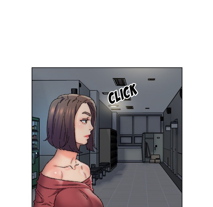 Old Friend Chapter 28 - Manhwa18.com