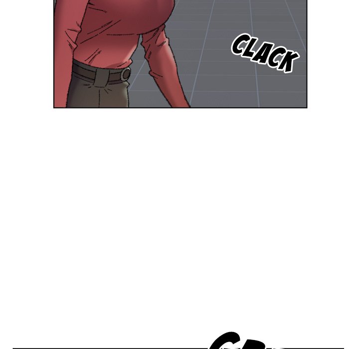 Old Friend Chapter 28 - Manhwa18.com