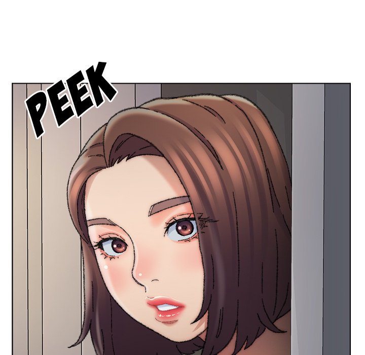 Old Friend Chapter 28 - Manhwa18.com