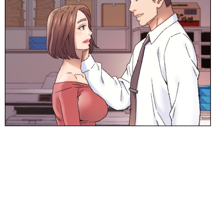 Old Friend Chapter 28 - Manhwa18.com