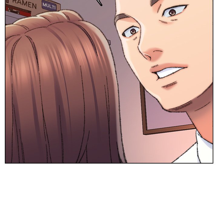 Old Friend Chapter 28 - Manhwa18.com