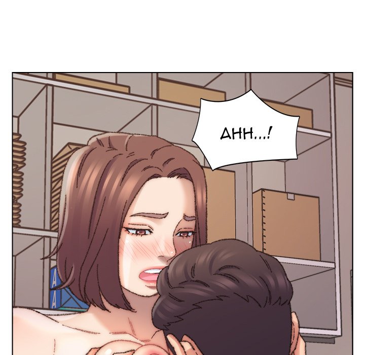 Old Friend Chapter 28 - Manhwa18.com