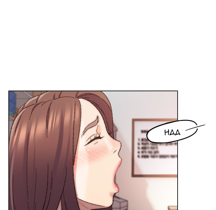 Old Friend Chapter 28 - Manhwa18.com