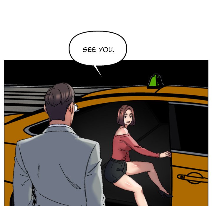 Old Friend Chapter 28 - Manhwa18.com