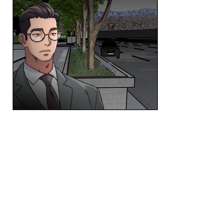 Old Friend Chapter 28 - Manhwa18.com